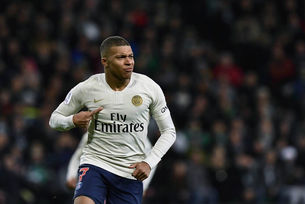 轻薄裸妆神器！这款粉饼让肌肤秒变「原生好皮」